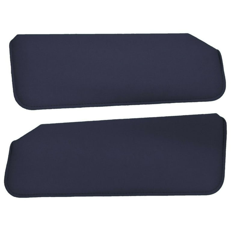 1998 chevy 2024 silverado sun visor