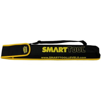 

M-D Bldg Prods M-D Bldg Prods 92908 SmartTool Carrying Case ~Approx 26.8 L x 6 W