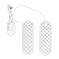 thumbnail image 3 of USB Household Shoe Dryer Deodorizing Boot Shoes Dryer with Timer Student Dormitory Adult, 3 of 7