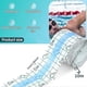 thumbnail image 2 of Waterproof Transparent Adhesive Film Dressing 10m Roll, Clear Shower Protector Bandage Tape for Wound Care Swimming & Bathing, 2 of 5