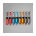 thumbnail image 3 of 4 piezas de amortiguador de metal para C14 C24 MN D90 D99 D99S MN90 MN98 MN99S RC Car Upgrade Parts Accessories,4, 3 of 5