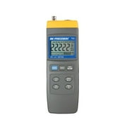 BK Precision 760 Intelligent PH Meter