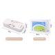 thumbnail image 5 of Minicaja portátil para palillos de dientes, caja de almacenamiento de palillos de hilo dental desechable, caja automática de doble apertura, portátil, 5 of 5