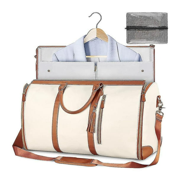 Bolso Plegable Bolsas Grandes Para Viajar Bolsa Viaje Grandes Y