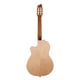 thumbnail image 2 of Guitarra Electroacústica GODIN 051212 Beige 50.3x115.5x21, 2 of 4