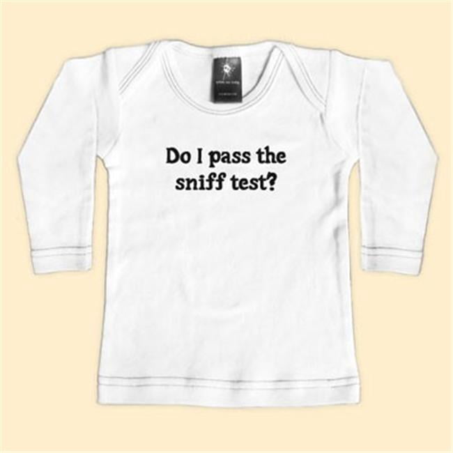 24 month long sleeve shirts