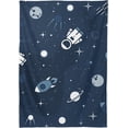 thumbnail image 2 of SKYSONIC Cute Print Tablecloth Waterproof Washable Polyester Square Table Cover Durable Tablecloth for Kitchen Dining Table Party Decor (54 X 72 Inch), 2 of 7
