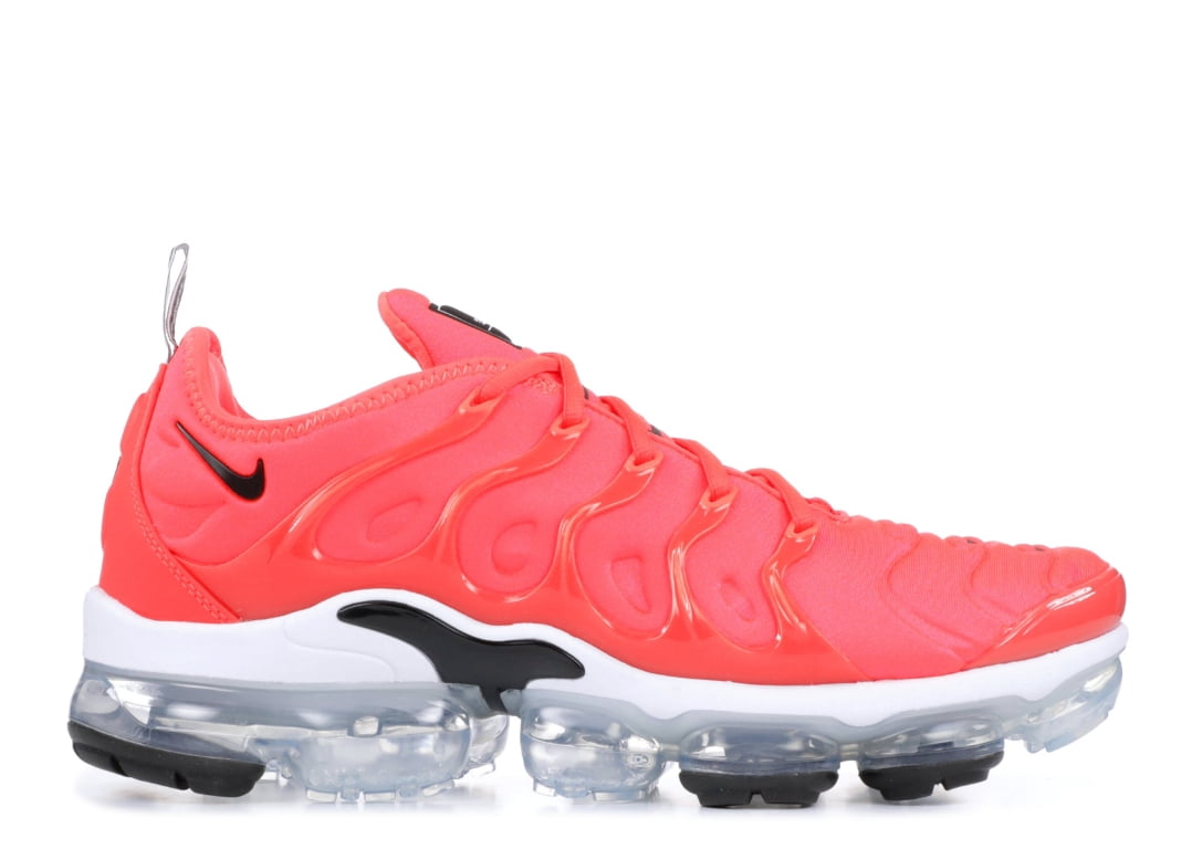 Nike - Men - Nike Air Vapormax Plus 