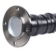 thumbnail image 2 of GeRRiT Rear Driveshaft Assembly, 2 of 8