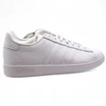thumbnail image 1 of Ad-id-as Men's Grand Court 2.0 Lifestyle Shoes Sneakers Size 13, 1 of 6
