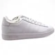 thumbnail image 1 of Ad-id-as Men's Grand Court 2.0 Lifestyle Shoes Sneakers Size 13, 1 of 6