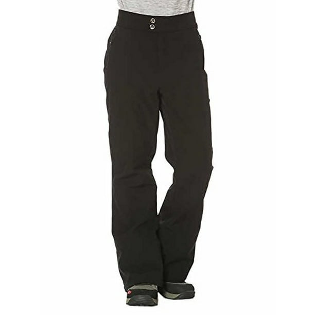 gerry soft shell ski pants