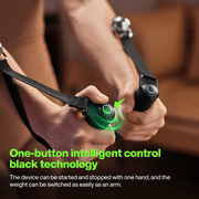 Speediance Smart Workout Handles