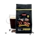 thumbnail image 3 of Café AarónShis® Charlas Café®. Café tostado con Cardamomo y Especias. 250 grs. Tostado Medio. Charlas Café® Café en grano tostado, 3 of 3
