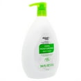 thumbnail image 5 of Equate Cool Moisturizing Body Wash, 34 fl oz, Compare to Dove® Go Fresh Cool Moisture Cucumber & Green Tea Scent Body Wash, 5 of 9
