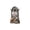 A, variant on ZJNGJC Ombstone Halloween Yard Signs Outdoor Scary for Garden Cemetery Party Prop B