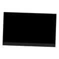 thumbnail image 3 of Monitor Portátil 1080P Baoblaze 15.6in Super Delgado 4 Mm 178 Grados, 3 of 8