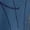 09-Dark Blue, variant on Spring Tunic Blouses for Women, V-neck Short Sleeve Tops, Plus Sized Casual Long T-shirt with Pockets