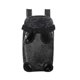 thumbnail image 5 of Pet R Backpack Adjable Pet Cat Dog R Backpack Travel Bag-size,m, 5 of 5