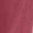 Watermelon Red, variant on Delliss Women's Wide Leg Trendy Baggy Pants Summer Drawstring Elastic Waist Yoga Loose Trousers With Pocket