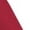 Burgundy, variant on Aiihoo Women Ancient Greek Queen Chiffon Sleeveless Irregular Dress with Cuffs Roman Toga for Dance Party Burgundy S