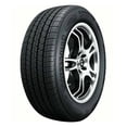 thumbnail image 1 of Llanta 235/55R18, 1 of 1