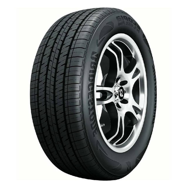 Llanta 235/55R18