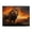 500 Pieces, variant on 1000-Piece Wooden Jigsaw Puzzle for Adults - Lion Roar Fire Power Courage , Interlocking Pieces with Guide Letters, Holiday Gift & Home Decor