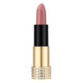 thumbnail image 2 of Long lasting Hydrating Lipstick Non stick Matte Lip Gloss Cosmetic Makeup 9#, 2 of 2