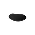 thumbnail image 5 of Allsop® Memory Foam Mouse Wrist Rest, Black, 5 of 9