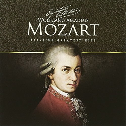 Моцарт обложка. Моцарт альбом. Моцарт в современном стиле. Моцарт лучшее.