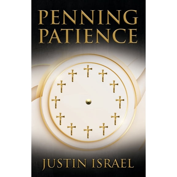 Penning Patience, (Paperback)
