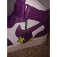 thumbnail image 2 of Women's Air Force 1 '07 MidTokyo 03, 2 of 10