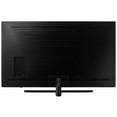thumbnail image 2 of TV Samsung  de 55 Pulgadas Smart LED UHD UN55NU800DF REACONDICIONADO, 2 of 2