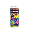thumbnail image 2 of Talco desodorante Derman Kids chicle 80 g, 2 of 4