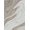 Brown Grey Beige, Pattern 18, variant on ODIKA 8'x10' Washable Area Rug Durable, Non-Slip Abstract Brushwork Featuring Blended Transitional Livingroom for Living Room, Under Sectional, Family