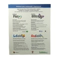 thumbnail image 2 of Lindows OS 4.0 - Classic Linux Windows Operating System Software 2003, 2 of 4