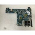 thumbnail image 2 of HP COMPAQ 2510P MOTHERBOARD  464764-001, 2 of 3