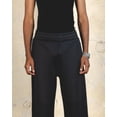 thumbnail image 3 of 404 Wide Leg Trackpant, 3 of 3