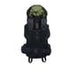 thumbnail image 4 of Mochila Para Backpacking Scout 55L TETON verde 55L, 4 of 5