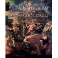 thumbnail image 1 of Complete Concerti Grossi: in Full Score: (Sheet Music), 1 of 1