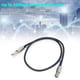 thumbnail image 4 of Cable Adaptador, Accesorios De Cableado Mejor Velocidad De Transmisión Cable Convertidor MINI SAS, Cable De Servidor, MINI SAS SFF-8644 A SFF-8088 1 Metro, 4 of 7