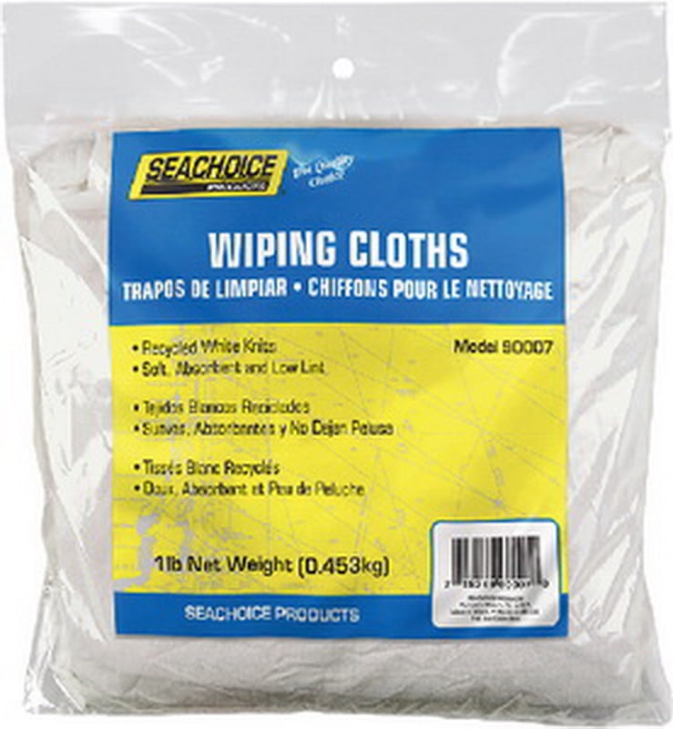 1 Kit Details about   Vileda Professional Cleaning Wipe Kit MicroOne Wipes Bucket & Lid EACH 