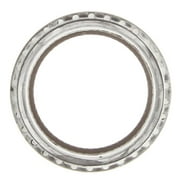 mazda cx-9 engine cover