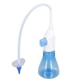thumbnail image 1 of Ear Wax Removal Kit With 30 Nozzles, Gentle Ear Irrigation Flushing System, Suitable For All Ages, Home Use, 1 of 8