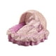 thumbnail image 2 of Cama para gatos, cama para perros, cama para mascotas, tapete para mascotas, casa para gatos, cojín para mascotas, cojín para gatitos, manta para mascotas, tapete para mascotas, almohadilla para dormi, 2 of 6
