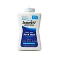 thumbnail image 2 of 3 Pack Zeasorb-Af Antifungal Jock Itch Super Absorbant Powder 2.5 oz (71 G) Each, 2 of 6