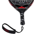thumbnail image 3 of Pala de pádel NOX At10 Genius Agustin Tapia para Control, 3 of 7