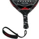 thumbnail image 3 of Pala de pádel NOX At10 Genius Agustin Tapia para Control, 3 of 7
