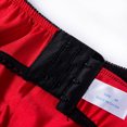 thumbnail image 4 of Mode Femmes Femmes Haut en Dentelle Transparente Cuissardes Bas et Ensemble Porte-Jarretelles, 4 of 6